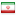 iranscarpet.com hosted country